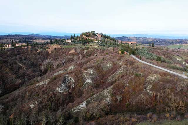 Santo Stefano